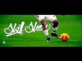 Juventus Skill Show - 2016 - 4K