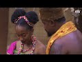 Afuluenu The Destined Dancer - New African Nigerian Epic Movies