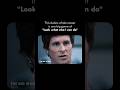 Films Most Versatile Actor Christian Bale Movies Christianbale Batman Actor Dedication