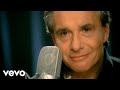 Michel Sardou - Cette chanson-là (Clip Officiel)