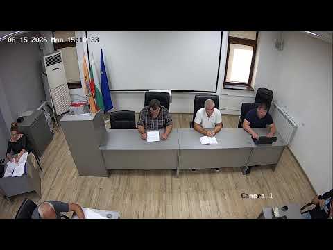 yf7A65z4mEQ постер