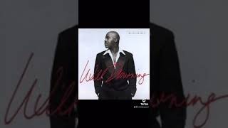 I Go Crazy by Will Downing