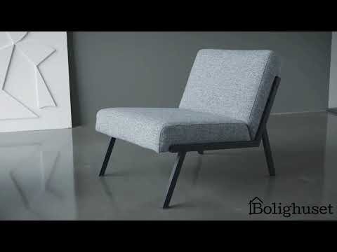 Innovation Living Vikko stol