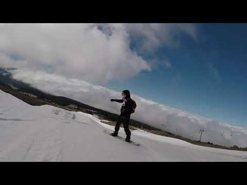 HCSC Adult Session 1 2018