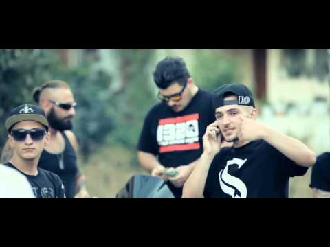 TOQUEL Χαμηλό προφίλ Xamilo profil