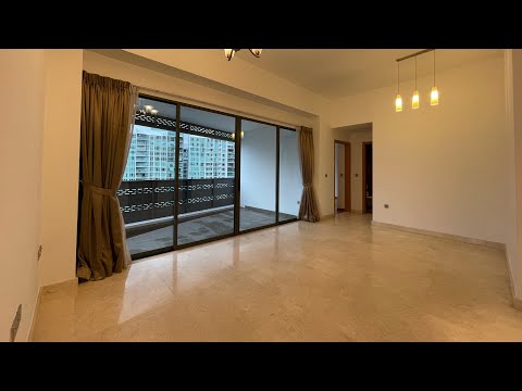 Lucida, 2 Suffolk Road, Newton / Novena, 3 Bedrooms, 1,324 sqft, Apartment For Rent, by Andrew Ng, 25044336 - PropertyGuru.com.sg