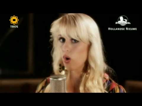 Peggy Mays - De liefde van mijn leven