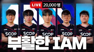 유튜브 썸네일