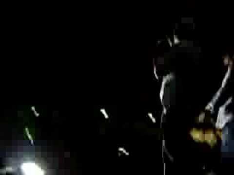 Phatnatrix @ Hiphopaganda