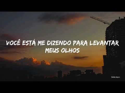 Jonathan Ogden x Chris Howland - Alright (Remix) (Tradução)