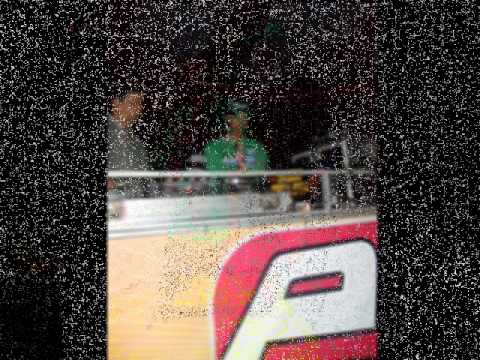 Mc EDUZINHO - Patati Patata  [ Dj DELRINHO ]