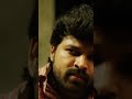 கொட்ட எடுத்த புளியா கொட்ட எடுக்காத ப�