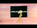 Anslagstavlan Intro