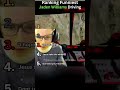 Ranking Funniest Jaden William Driving Subscribe Please