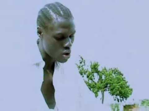 Mami Mi Emu- Jack P(Official video)@popmusicbankdubai3643