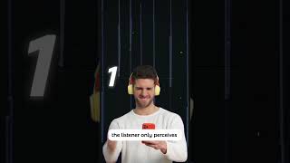 Download lagu This Rule Makes HIT Songs… #music #education #indepentartist mp3