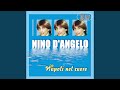 Mio caro direttore