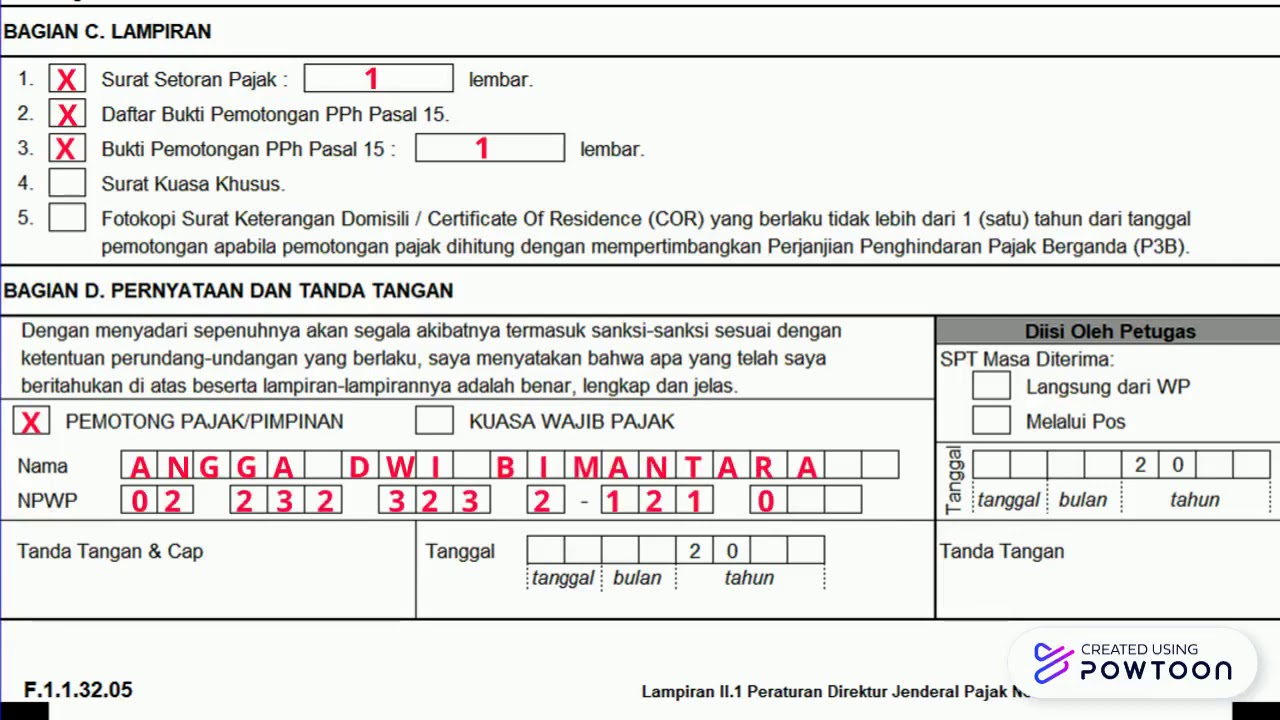Lab PPh Potput Part-4