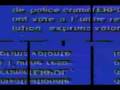 Fbi Warning