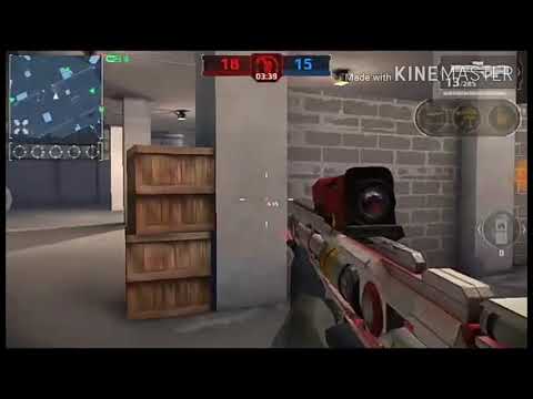 SB VS POSSO T' PORRA 😚😚