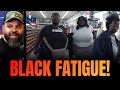 Fight Over 1 Pizza Turns Into Multiple Felonies