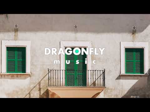 Arensky X Marin Hoxha X Jon Becker - My Gaming Life | 1 Hour Version