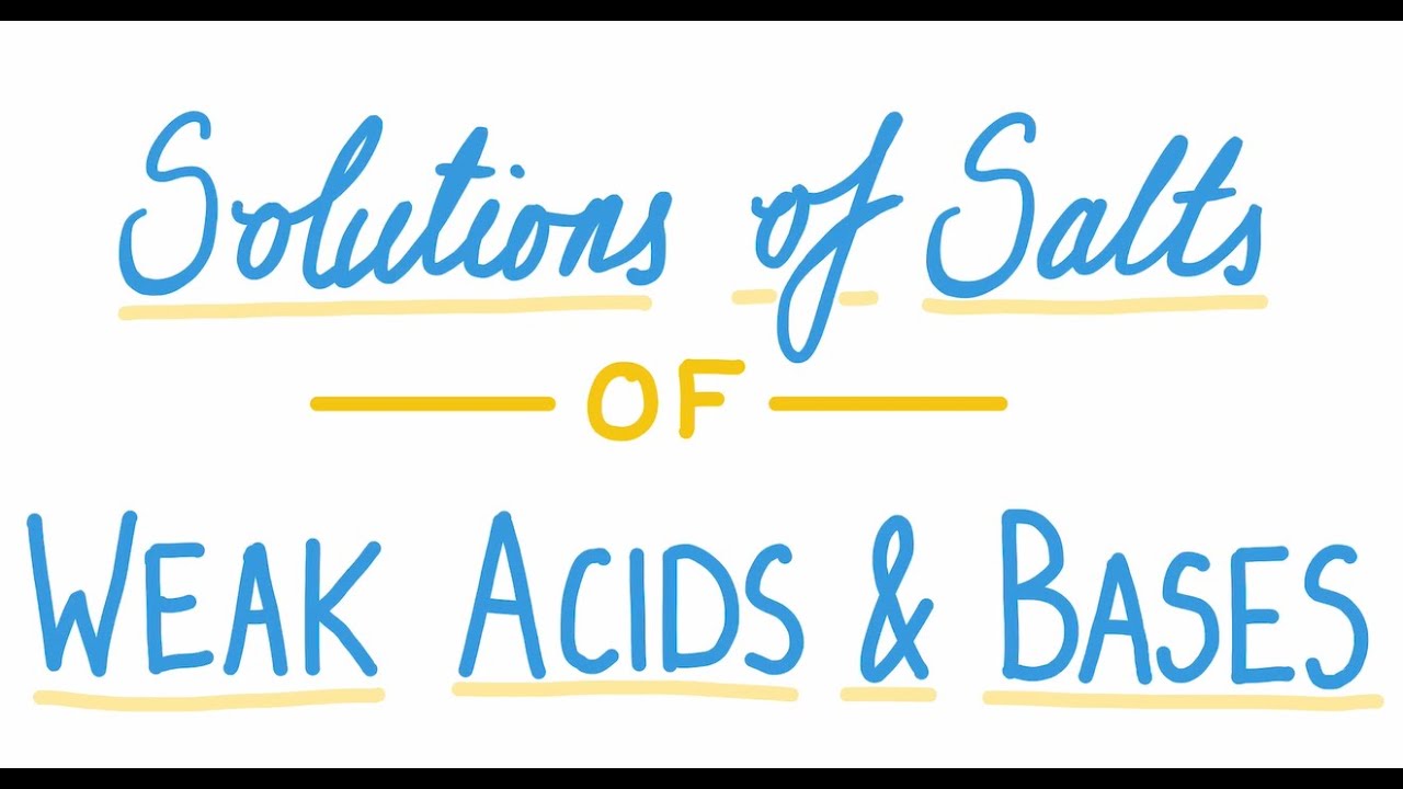 ANU CHEM1101 Experiment 7 Part 1