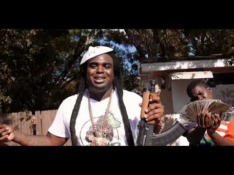 GMB Sosa Suave - Rover (Dir. by AndrewFlippa)