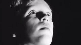 Marika Hackman - Itchy Teeth