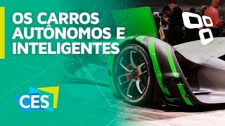 Miniatura do vídeo
