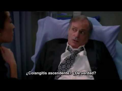 Perfect Little Accident II