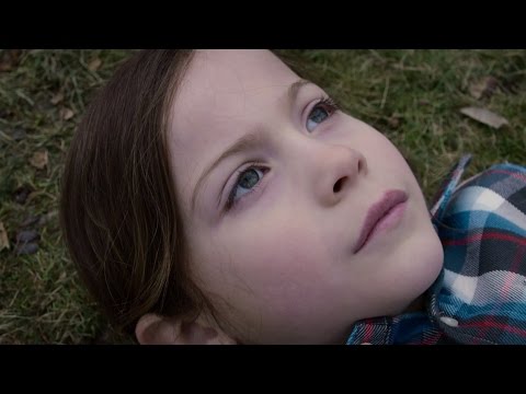 Room (Featurette 'Jacob Tremblay as Jack')