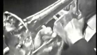 Someday Sweetheart - Art Hodes  1968