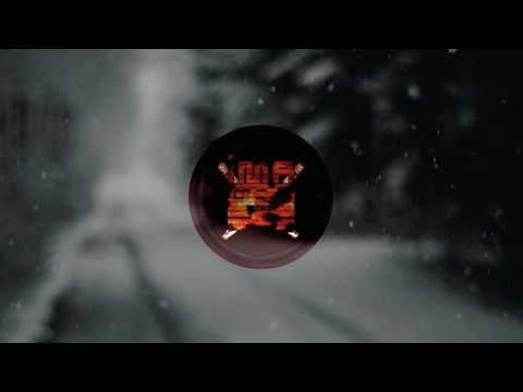 Booba x Niro x Kaaris Type Beat 2016 (Prod By iMagBoX)