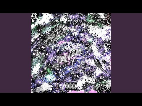 SUITE LIFE FREESTYLE