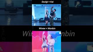 Download lagu Cute couple dance of 'hot and cold' ❄ #kpop mp3 Download lagu Cute couple dance of 'hot and cold' ❄ #kpop mp3