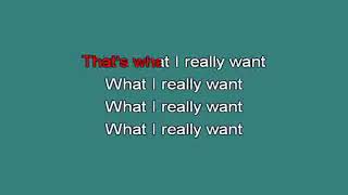 anastacia seasons change