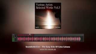 fmd19 - soundselection - the easy side of copa cabana