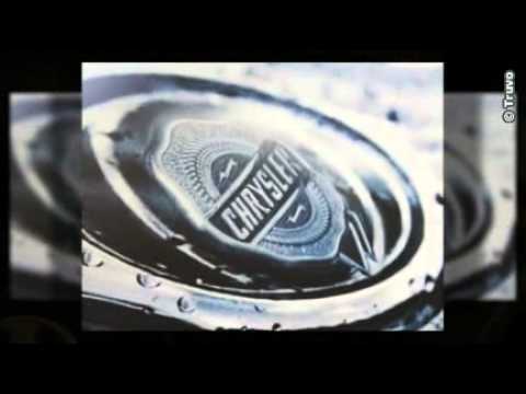 download lagu mp3 mp4 Concessionnaire Chrysler Belgique, download lagu Concessionnaire Chrysler Belgique gratis, unduh video klip Concessionnaire Chrysler Belgique