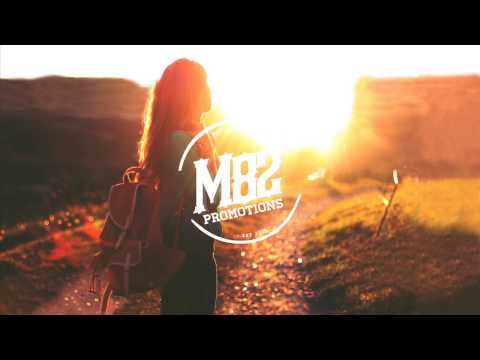 KasMes - Garsas Naktyje (Papuga Remix)