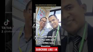 Download lagu Wali Malamatiyah Biasa Berkamuflase Menyamar Menjadi Manusia Biasa diantara Umat Manusia mp3