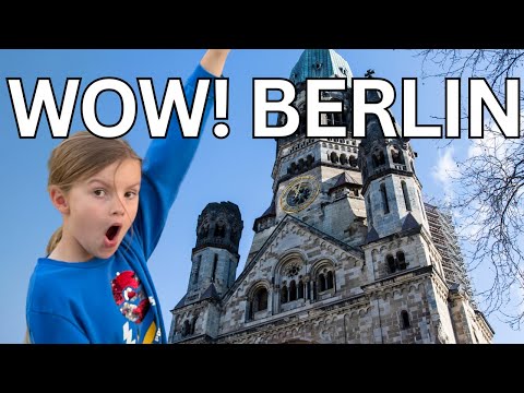 Berlin: Even Cooler Than We Thought! The C Life EP 90