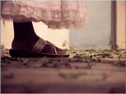 Casa de Santo - Documentário Completo