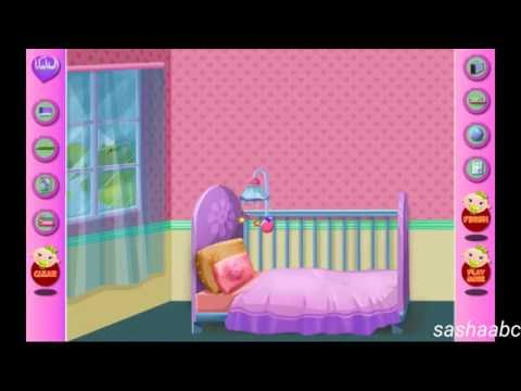 sofia room decoration обзор игры андроид game rewiew android