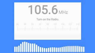 Download lagu Efek suara radio rusak mp3 Download lagu Efek suara radio rusak mp3