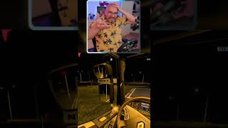 Métavers... réalité ou fiction ? 🙄😮 #Shorts