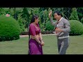 Top 5 Bollywood Actress Of 1980 Evergreen Bollywood Actress Of 80S