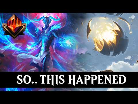 We -FARMED- Tier 1 Decks With New Mono Black Ugin