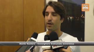 san-matteo-adinolfi-porta-comune-e-provincia-in-procura