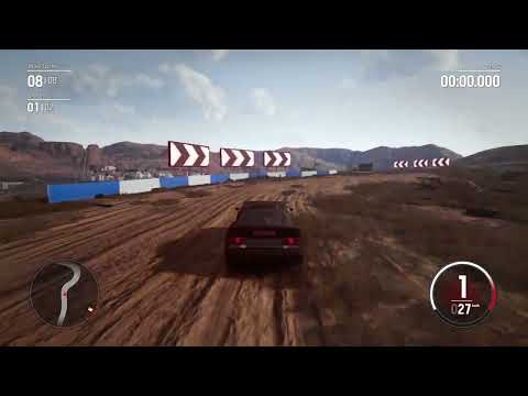 Gravel 2025 06 20 10 11 57